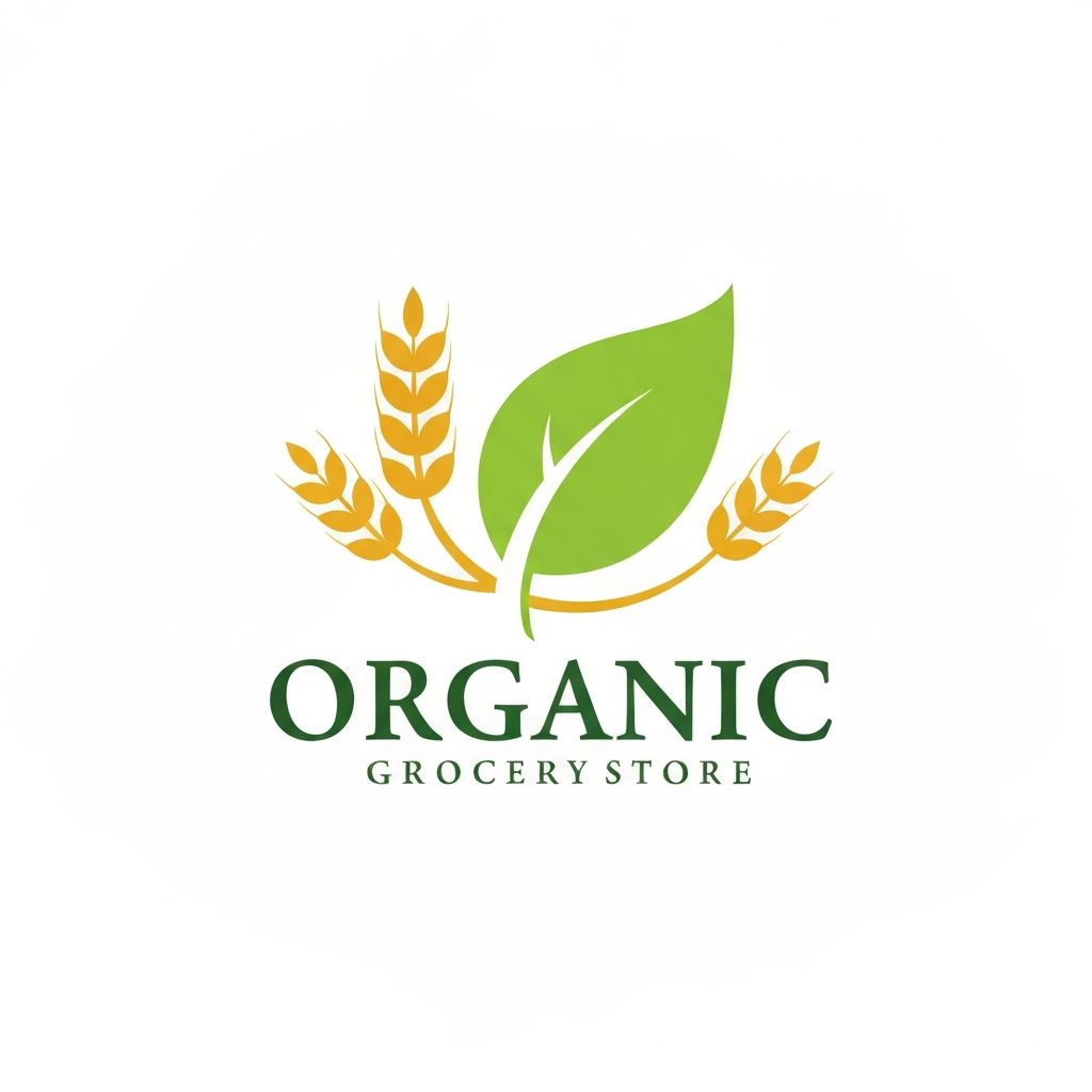 Organic Depot